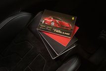 For Sale 2010 Ferrari 599 HTGE