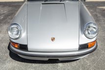 For Sale 1973 Porsche 911 S