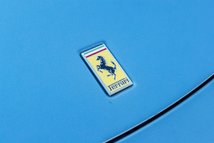 For Sale 2007 Ferrari F430