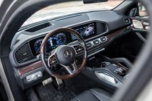 For Sale 2021 Mercedes-Benz GLS