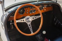 For Sale 1965 Excalibur SSK Roadster