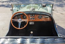 For Sale 1965 Excalibur SSK Roadster