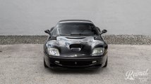 For Sale 2000 Ferrari 550 Maranello