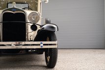 For Sale 1930 Ford Model A Pickup