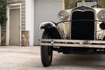 For Sale 1930 Ford Model A Pickup