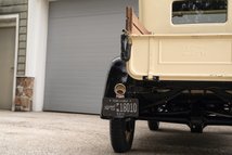 For Sale 1930 Ford Model A Pickup