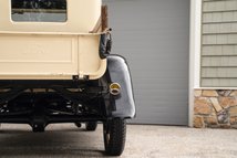 For Sale 1930 Ford Model A Pickup