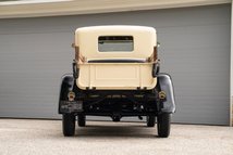 For Sale 1930 Ford Model A Pickup