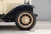 For Sale 1930 Ford Model A Pickup