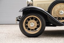 For Sale 1930 Ford Model A Pickup