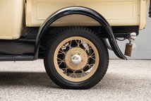 For Sale 1930 Ford Model A Pickup