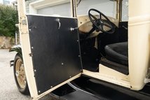 For Sale 1930 Ford Model A Pickup