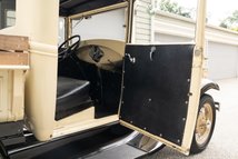For Sale 1930 Ford Model A Pickup