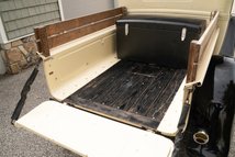 For Sale 1930 Ford Model A Pickup