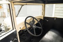 For Sale 1930 Ford Model A Pickup