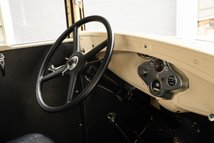 For Sale 1930 Ford Model A Pickup
