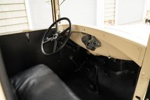 For Sale 1930 Ford Model A Pickup