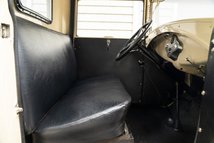 For Sale 1930 Ford Model A Pickup
