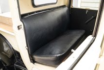 For Sale 1930 Ford Model A Pickup