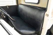 For Sale 1930 Ford Model A Pickup