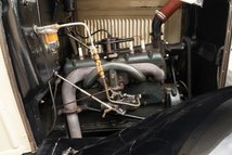 For Sale 1930 Ford Model A Pickup