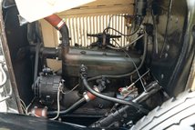 For Sale 1930 Ford Model A Pickup