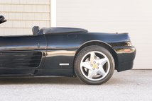 For Sale 1994 Ferrari 348