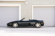 For Sale 1994 Ferrari 348