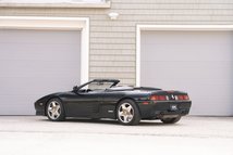 For Sale 1994 Ferrari 348