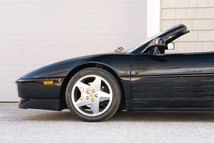 For Sale 1994 Ferrari 348
