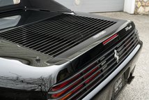 For Sale 1994 Ferrari 348