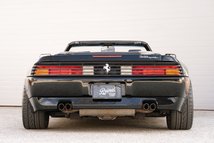 For Sale 1994 Ferrari 348
