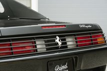 For Sale 1994 Ferrari 348