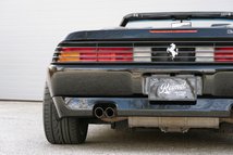 For Sale 1994 Ferrari 348