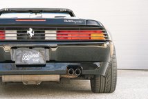 For Sale 1994 Ferrari 348
