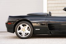 For Sale 1994 Ferrari 348