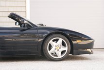 For Sale 1994 Ferrari 348