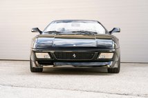 For Sale 1994 Ferrari 348