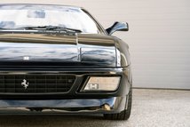 For Sale 1994 Ferrari 348
