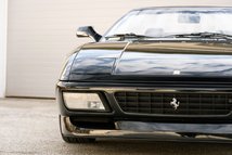 For Sale 1994 Ferrari 348