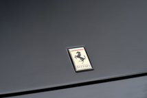 For Sale 1994 Ferrari 348