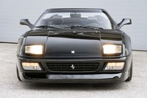 For Sale 1994 Ferrari 348