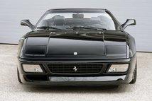 For Sale 1994 Ferrari 348