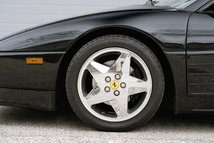For Sale 1994 Ferrari 348