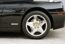 For Sale 1994 Ferrari 348