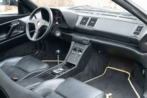 For Sale 1994 Ferrari 348