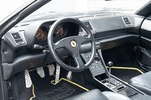 For Sale 1994 Ferrari 348