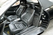 For Sale 1994 Ferrari 348