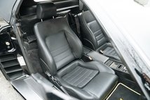 For Sale 1994 Ferrari 348