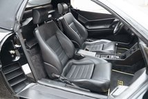 For Sale 1994 Ferrari 348